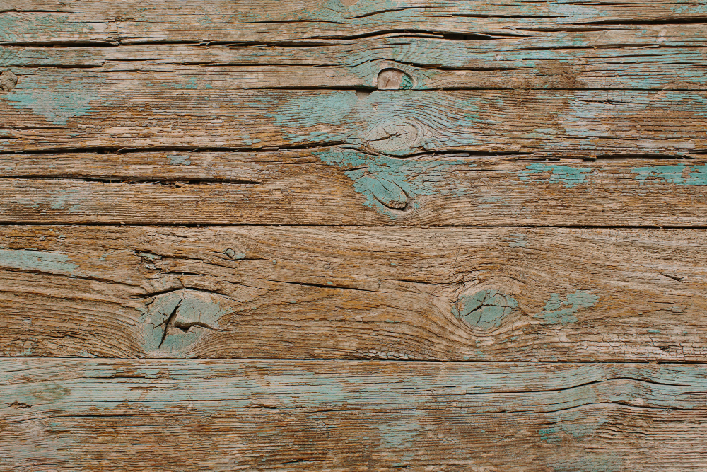 how-patina-develops-over-time